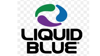 Liquid Blue Coupons
