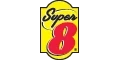 Super 8 Coupons