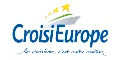 CroisiEurope Coupons