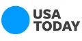 USA Today Coupons