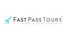 Fast pass tour Coupons