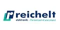 Reichelt Elektronik Coupons