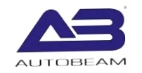 Autobeam Coupons