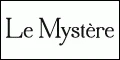 Le Mystere Coupons