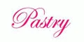 Love Pastry Coupons