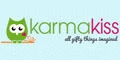 Karma Kiss Coupons
