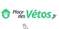 Placedesvetos Coupons