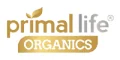 Primal Life Organics Coupons