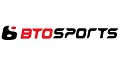 BTO Sports Coupons