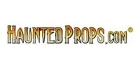 Haunted Props Coupons