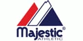 Majestic Athletic Coupons