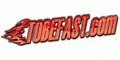 ToBeFast.com Coupons