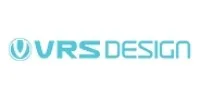 VRSsign Coupons