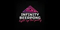 InfinityBeerPong.com Coupons
