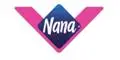 Nana Coupons