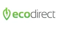 Ecodirect Coupons