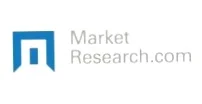 MarketResearch.com Coupons
