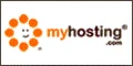 myhosting.com Coupons