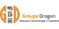 Groupe Dragon Coupons