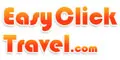 Easy Click Travel Coupons