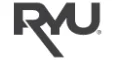 Ryu.com Coupons