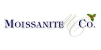 MoissaniteCo.com Coupons