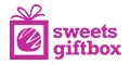 TheGiftBox Coupons