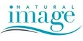 Natural Image Wigs Coupons