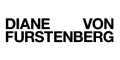 DVF UK Coupons