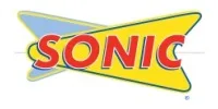 Sonic drivein Coupons