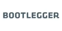 Boot Legger Coupons