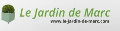 le jardin de marc Coupons