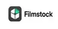 Filmstock Coupons