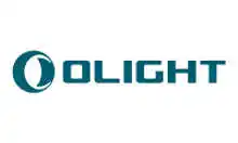 Olight Coupons