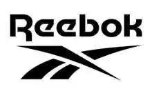 Reebok Coupons