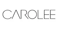 Carolee Coupons