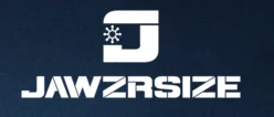 Jawzrsize Coupons