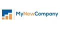 MyNewCompany Coupons