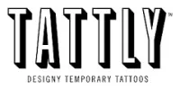 Tattly Coupons