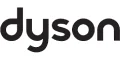 Dyson Coupons