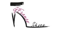 GFranco Shoes Coupons