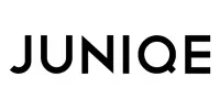 Juniqe Coupons