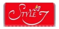 Style Jnim Skirts Coupons
