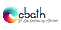 Cbath Coupons