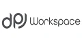 DPJ Workspace Coupons