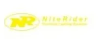 NiteRider Coupons