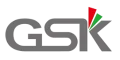 Gsk co Coupons
