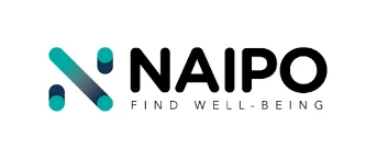 naipo Coupons