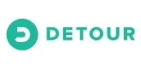 Detour.com Coupons