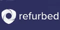 refurbed IE Coupons
